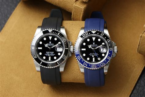 how to adjust rolex metal strap|Rolex submariner rubber straps.